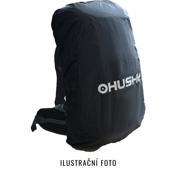 Náhradný diel | Raincover, Pláštenka na batoh, vel. M