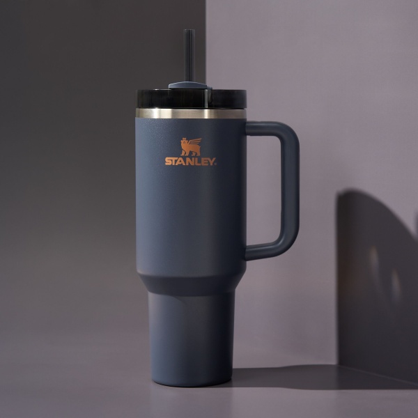 Termohrnček | Quencher H2.O FlowState Tumbler