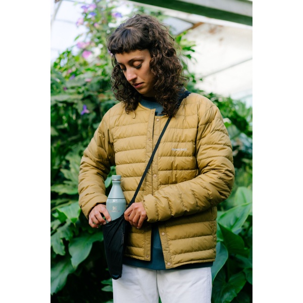 Outdoorová fľaša vakuová | All Day Slim Bottle fľaša