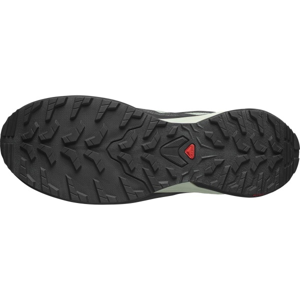 Pánske topánky | X-ADVENTURE GTX