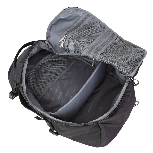 Batoh Turistika | Crewtor 30l