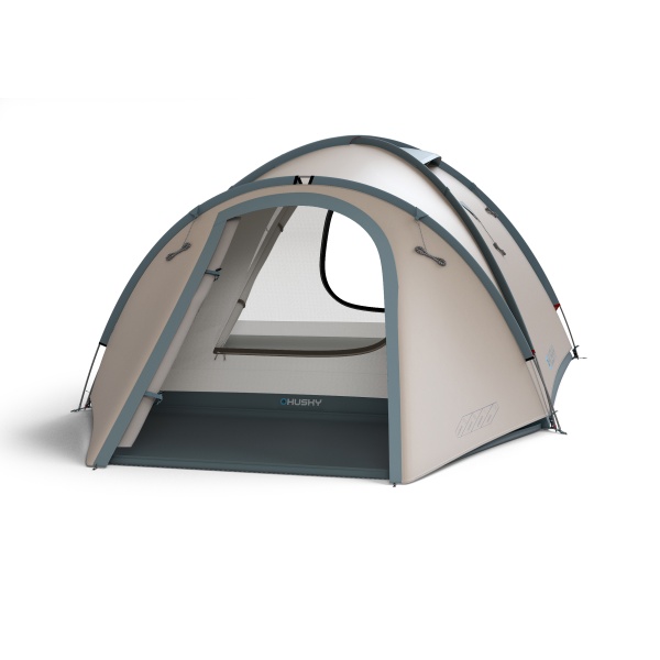 Stan Outdoor|Bizon 3 classic