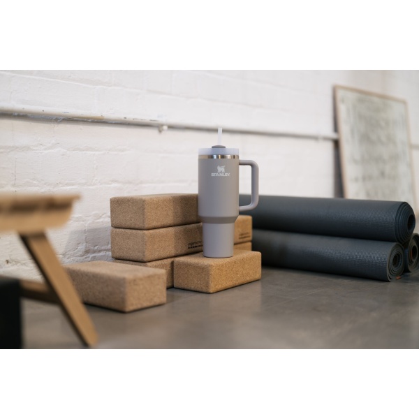 Termohrnček | Quencher H2.O FlowState Tumbler