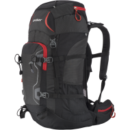 Batoh Expedícia / Turistika | Sloper 45 l Batoh Expedícia / Turistika | Sloper 45 l