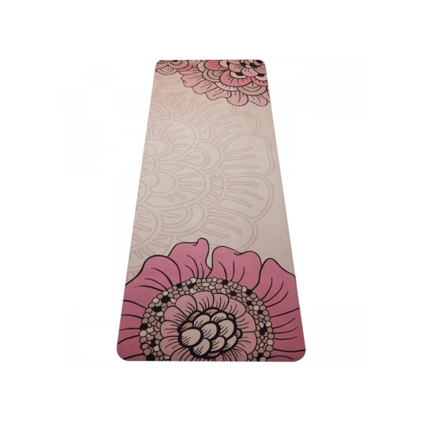 Podložka na cvičenie | YATE Yoga mat