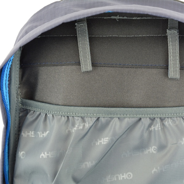 Batoh Turistika | Stingy NEW  28l
