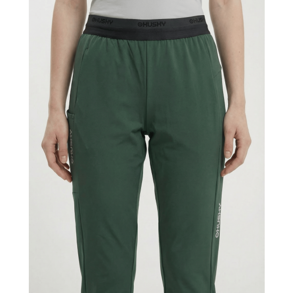Dámské outdoor kalhoty | Keria L
