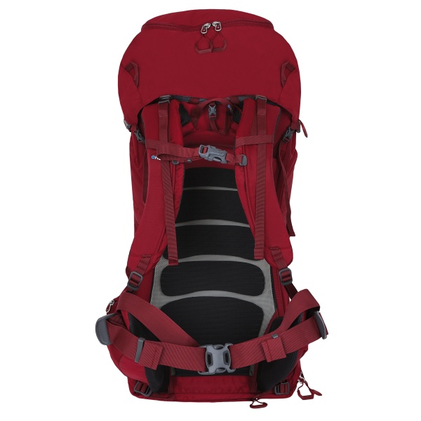 Batoh Ultralight | Rony 50l