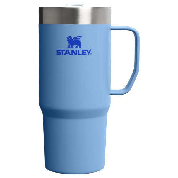 Termohrnček | The Everyday Suburban Mug