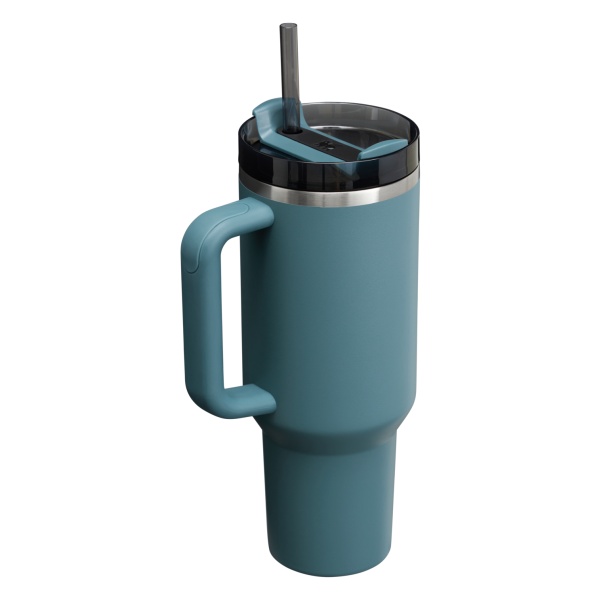 Termohrnček |Quencher H2.O FlowState Tumbler