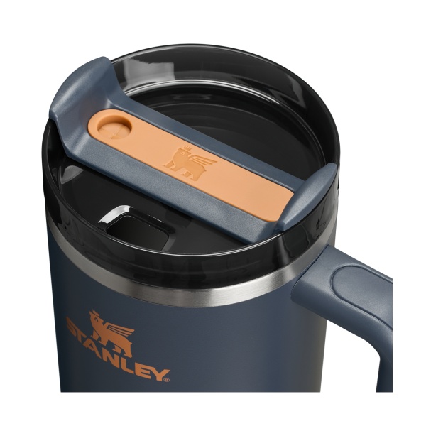 Termohrnček | Quencher H2.O FlowState Tumbler