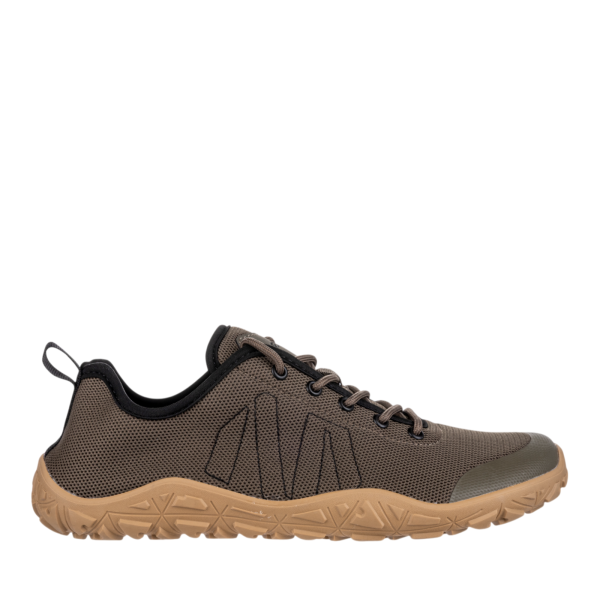 Unisex topánky | Barefoot Breeze