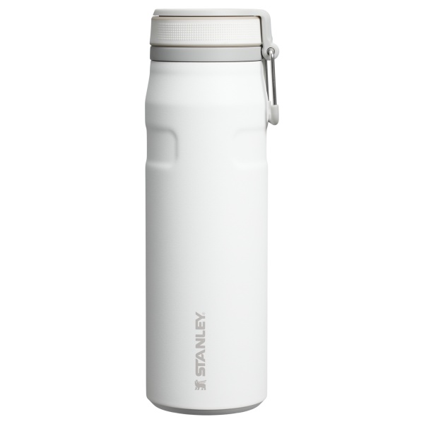 Outdoorová fľaša | The IceFlow™ Bottle Twist Flip