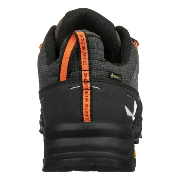 Pánske trekové topánky | SALEWA Alp trainer 2 GTX