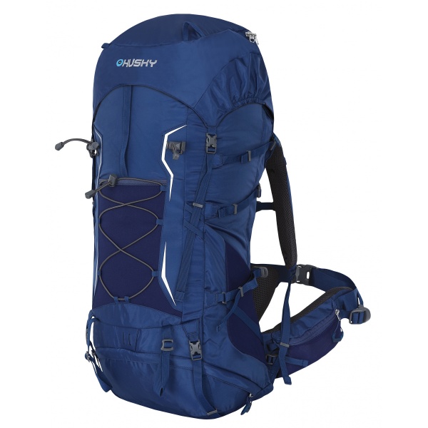 Batoh Ultralight | Ribon 60l