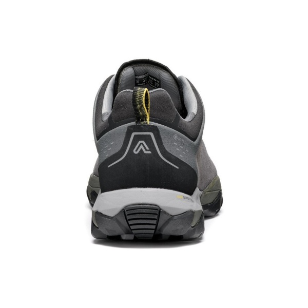 Pánske topánky | Acadia LTH GTX