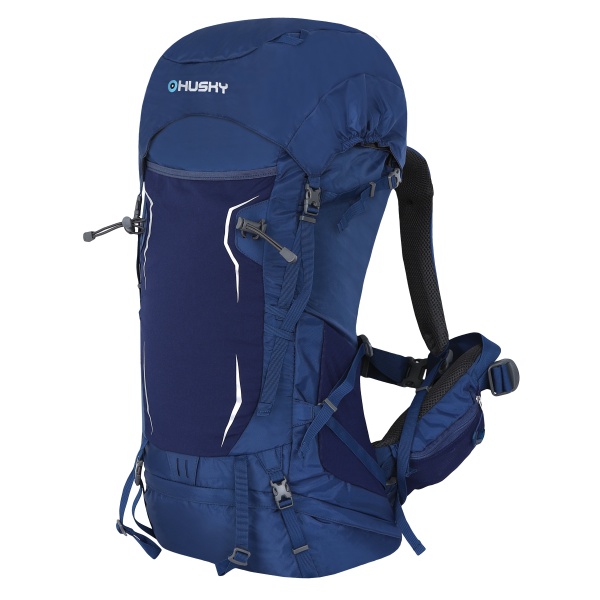 Batoh Ultralight | Rony 50l