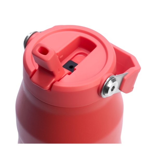 Outdoorová láhev | The IceFlow™ Bottle Flip Straw 2.0