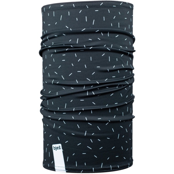 Nákrčník | STORM STROKE