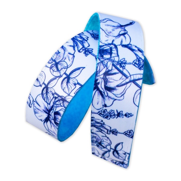 Čelenka | STYLE