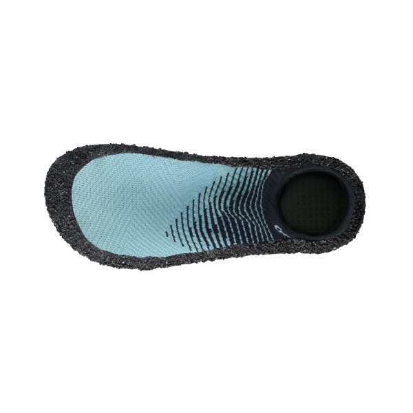 Ponožkotopánky | Skinners 2.0 Comfort