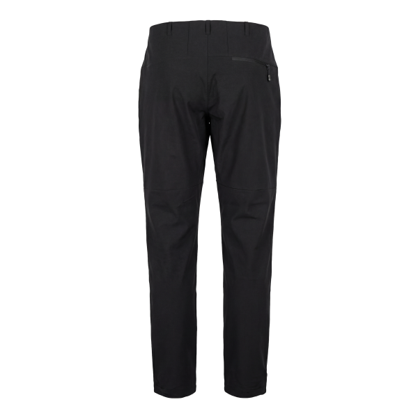 Dámske outdoor nohavice| Kilia L