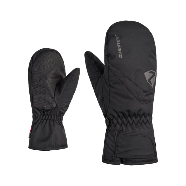 Detské rukavice | LORIANO AS® MITTEN JUNIOR