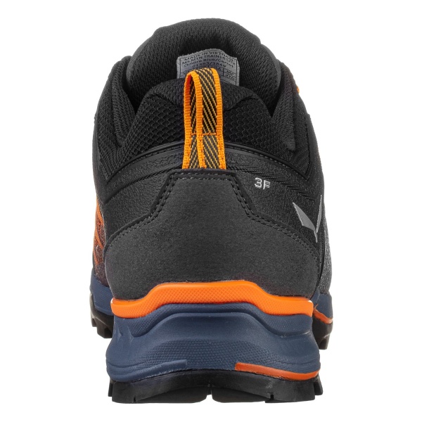 Pánske topánky| Mtn trainer lite