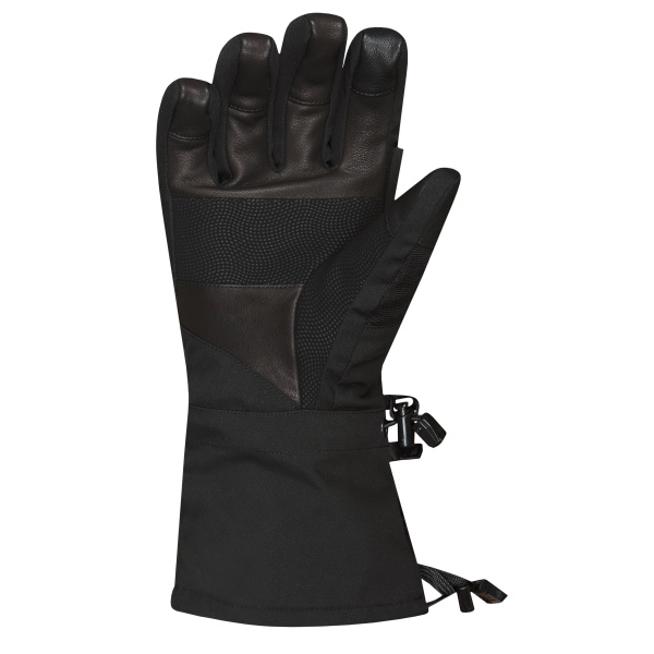 Unisex rukavice | Evok