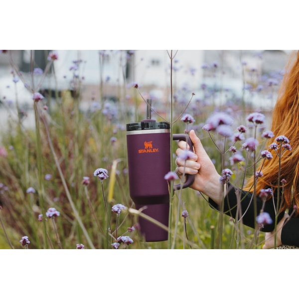 Termohrnček |Quencher H2.O FlowState Tumbler