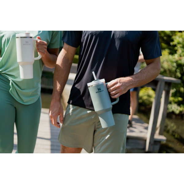 Termohrnček |Quencher H2.O FlowState Tumbler