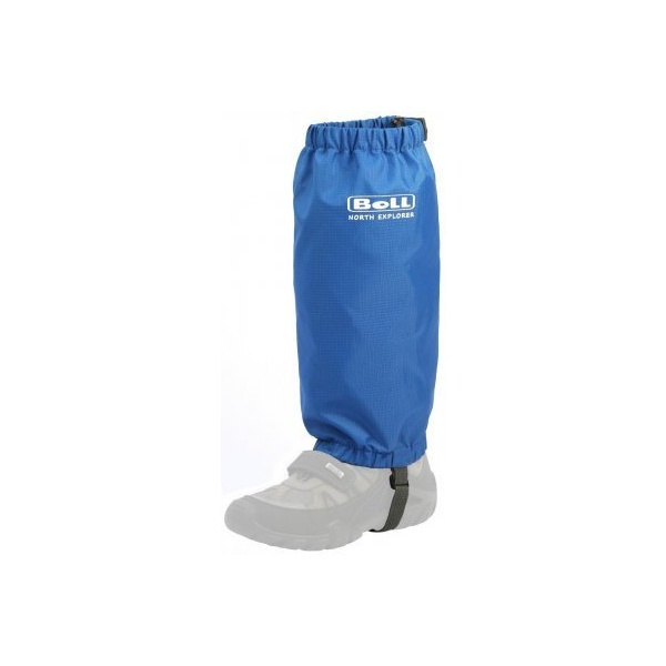 Návleky | Kids Gaiter L