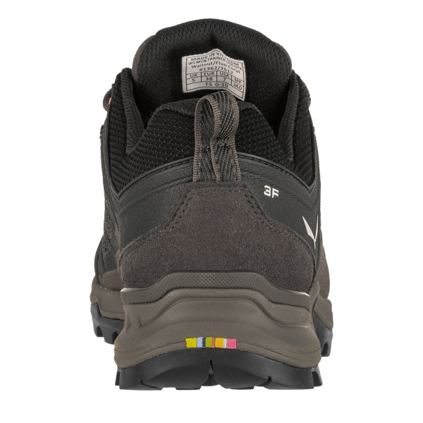 Dámske topánky | MTN TRAINER LITE GTX