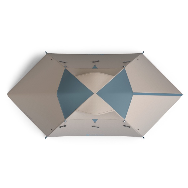Stan Outdoor|Boyard 4 classic
