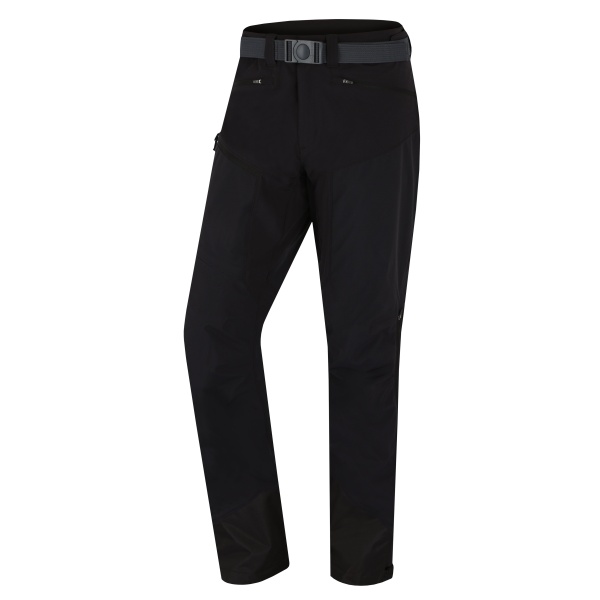 Pánske outdoor nohavice | Krony M
