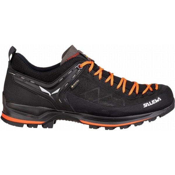 Pánske topánky | Mtn trainer 2 GTX