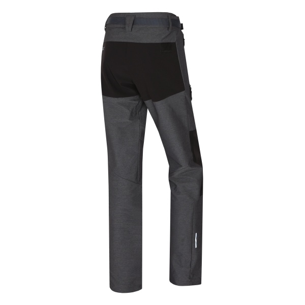 Dámske outdoor nohavice | Klass L