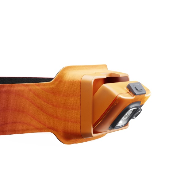 Čelovka | HeadLamp 325