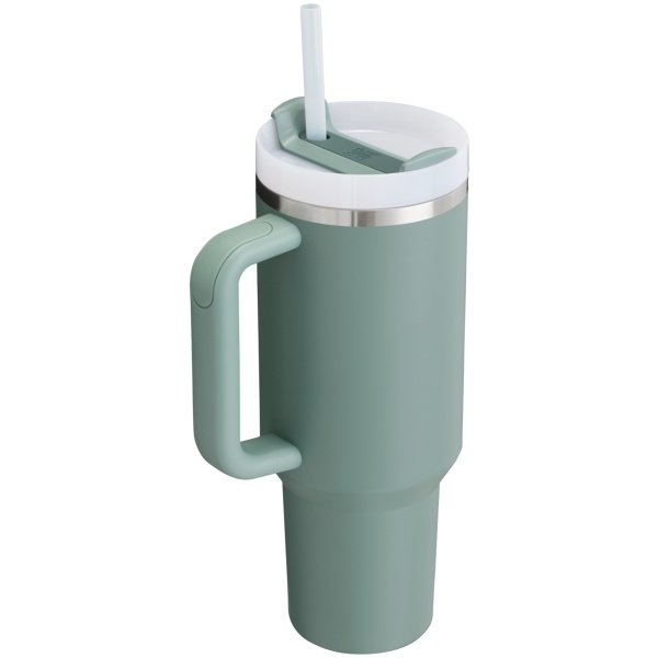 Termohrnček |Quencher H2.O FlowState Tumbler