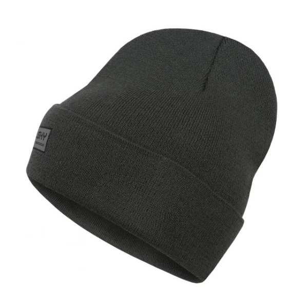 Pánska merino čiapka | Merhat 1