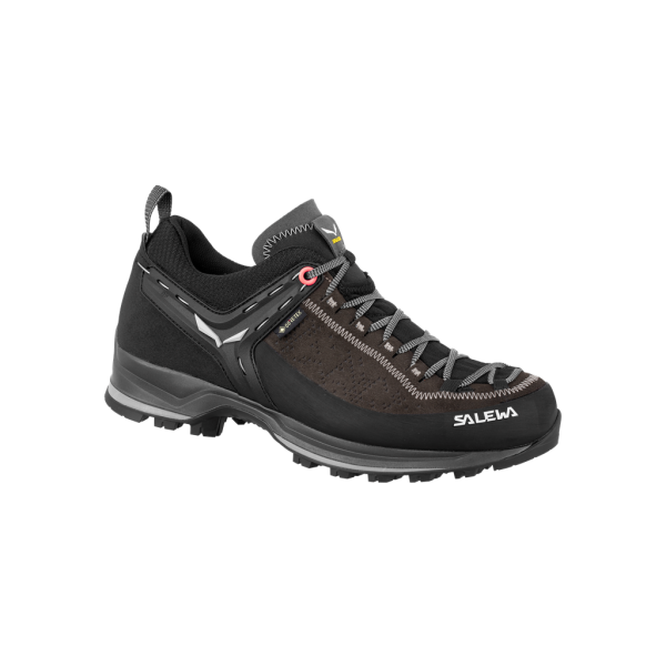 Dámske trekové boty | Mtn trainer 2 GTX