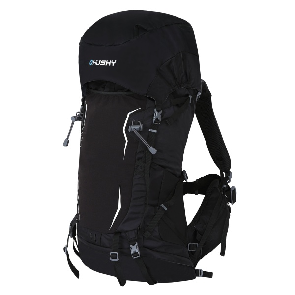 Batoh Ultralight | Rony 50l