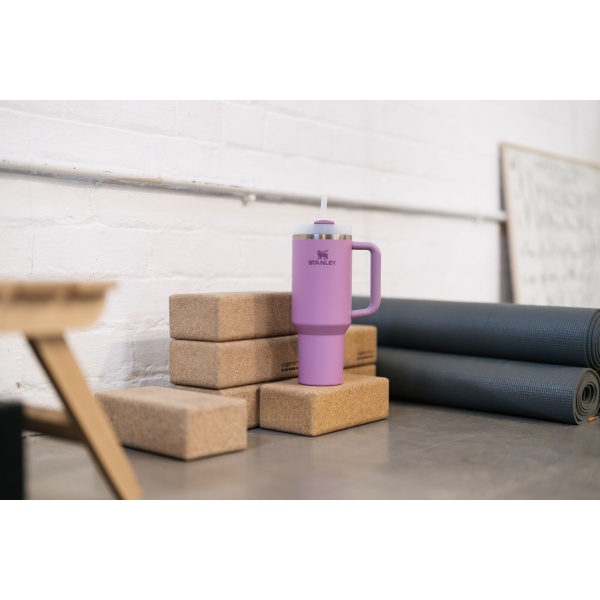 Termohrnček |Quencher H2.O FlowState Tumbler