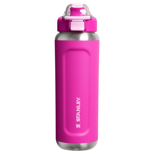 Termoska |  Termofľaša Wellspring Bottle