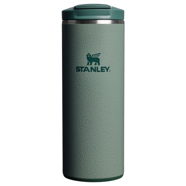 Termohrnček | The Transit Fliptop Mug