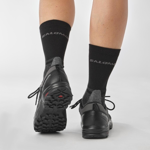 Dámske topánky | X Braze GTX