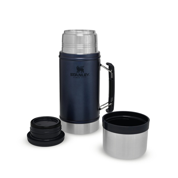 STANLEY Termoska jedálenská 940ml
