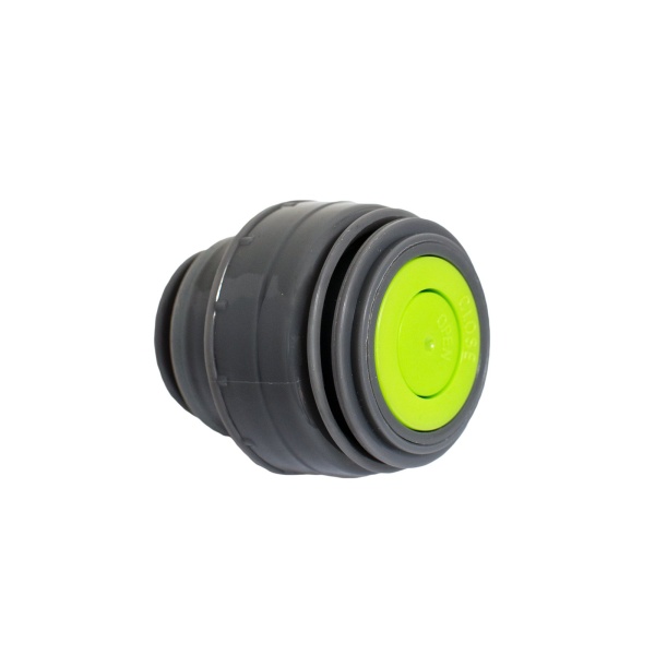 Termoska | Vacuum flask ASTRO