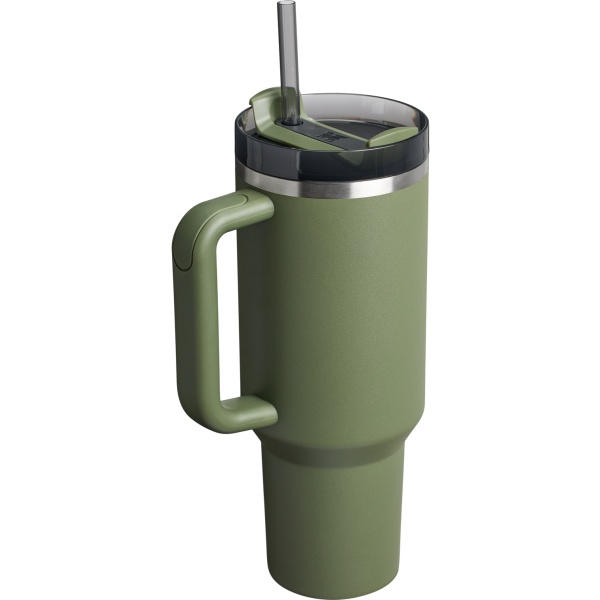 Termohrnček | Quencher H2.O FlowState Tumbler