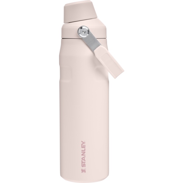 Termofľaša | The IceFlow™ Bottle Fast Flow